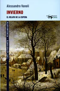 Invierno_cover