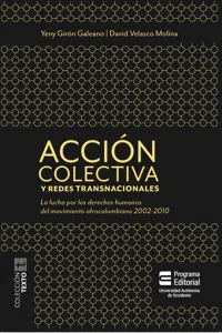 Acción colectiva y redes transnacionales_cover