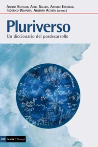 Pluriverso_cover