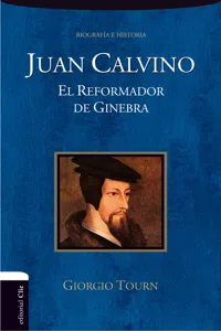 Juan Calvino_cover