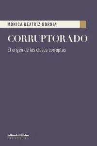 Corruptorado_cover