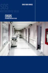 Casos en administración de salud_cover