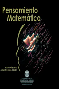 Pensamiento Matemático_cover