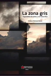 La zona gris_cover