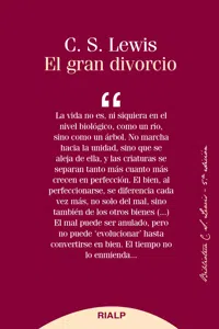 El gran divorcio_cover