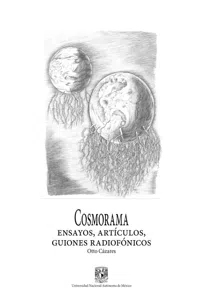 Cosmorama_cover