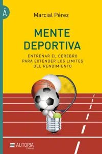 Mente deportiva_cover