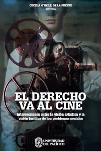 El derecho va al cine_cover