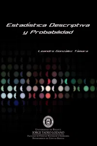 Estadística Descriptiva y Probabilidad_cover