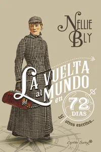 La vuelta al mundo en 72 días y otros escritos_cover