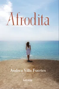 Afrodita_cover