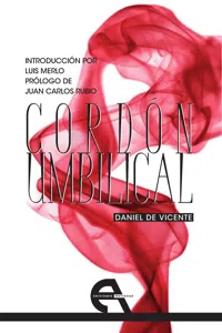 Cordón umbilical_cover