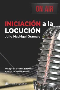 Iniciación a la Locución_cover