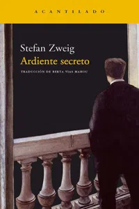 Ardiente secreto_cover