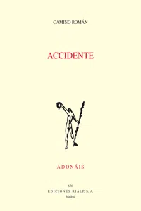 Accidente_cover