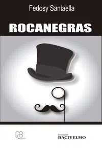 Rocanegras_cover