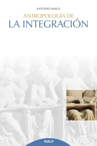 Antropología de la integración_cover