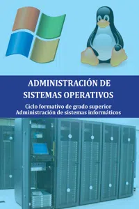 Administración de sistemas operativos_cover