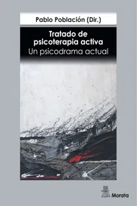 Tratado de psicoterapia activa_cover