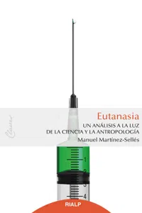 Eutanasia_cover