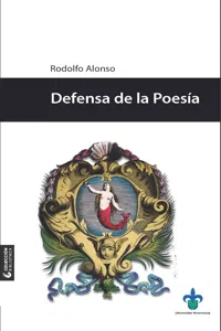 Defensa de la Poesía_cover