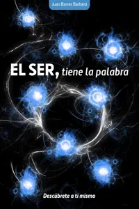 El SER, tiene la palabra_cover