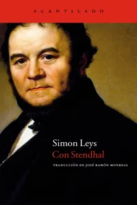 Con Stendhal_cover