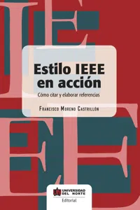 Estilo IEEE en acción_cover