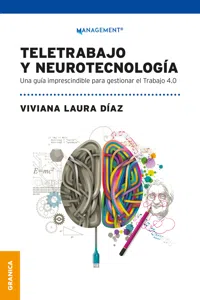 Teletrabajo y neurotecnología_cover