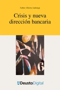 Crisis y nueva dirección bancaria_cover