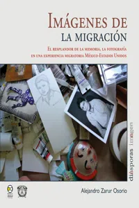 Imágenes de la migración_cover