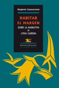 Habitar el margen_cover