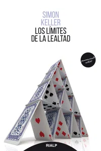 Los límites de la lealtad_cover