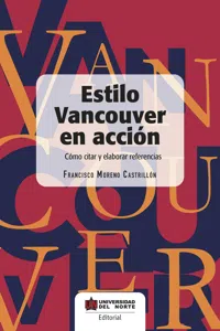 Estilo Vancouver en acción_cover