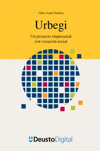 Urbegi_cover