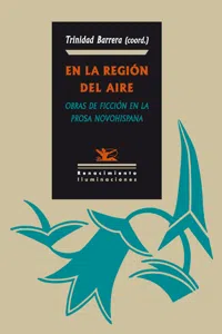 En la región del aire_cover