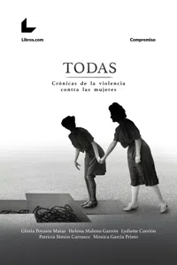 Todas_cover