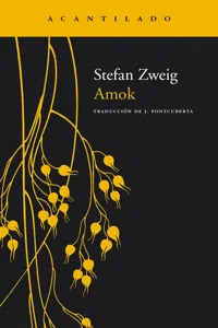 Amok_cover