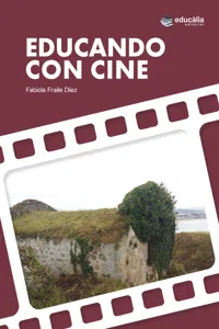 Educando con cine_cover