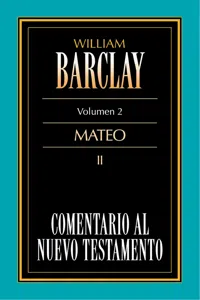 Comentario al Nuevo Testamento Vol. 02_cover