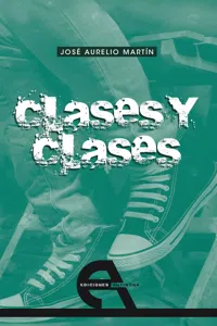 Clases y clases_cover