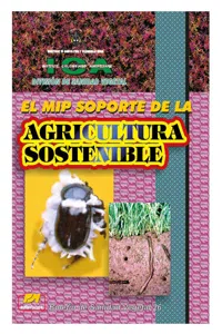 El MIP soporte de la agricultura sostenible_cover