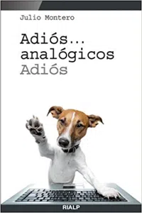 Adiós... analógicos, adiós_cover