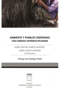 Ambiente y pueblos indígenas_cover