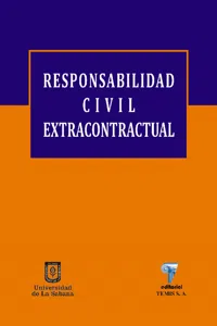 Responsabilidad civil extracontractual_cover