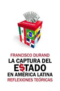 La captura del Estado en América Latina_cover