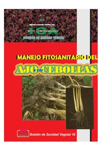 Manejo fitosanitario del ajo y las cebollas_cover