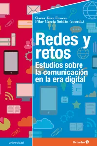 Redes y retos_cover