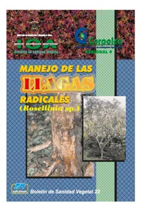 Manejo de las llagas radicales_cover