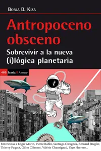 Antropoceno obsceno_cover